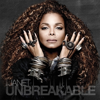 No Sleeep (Unbreakable 2015)