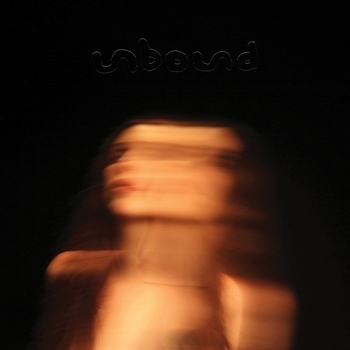 Whispers In The Echo Chamber (Unbound)
