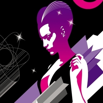Starlight (AOL session)