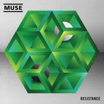 Resistance (Tiesto Remix)