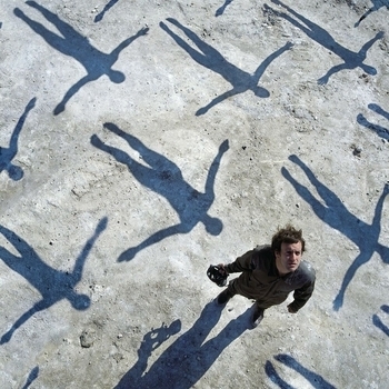 Sing For Absolution