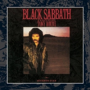 Black Sabbath (Live)