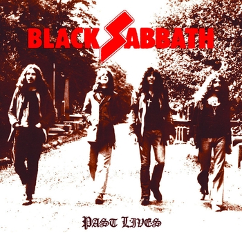 Wicked World (Live) (Live At The Rainbow Theatre/ March 16th 1973)