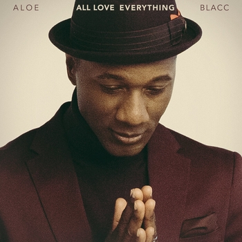 My Way (All Love Everything 2020)