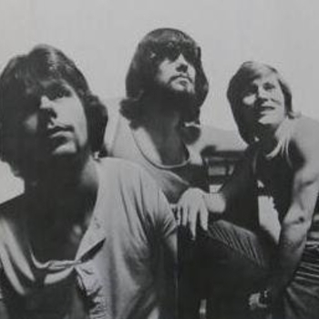 Can't Get You Out Of My Head