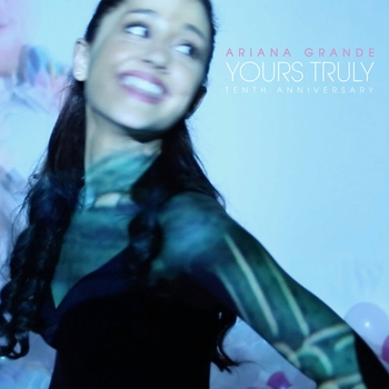 Honeymoon Avenue (Live from London)