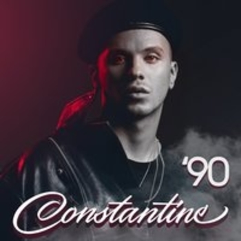 90 (90. 2018)