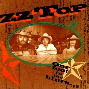 Certified Blues