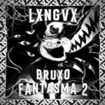 Bruxo Fantasma 2 (Super Slowed)