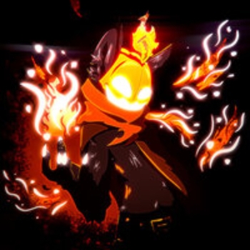 Spooky (Sped Up)