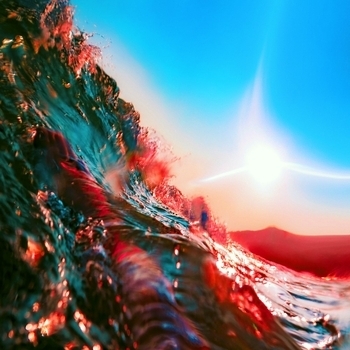 Tides