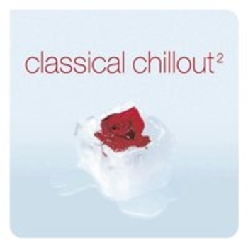Rhapsody on a Theme of Paganini Op. 43 Variation XVIII (Andante cantabile, a tempo vivace) (Диск 2)