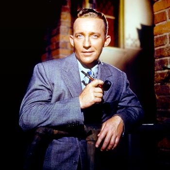 White Christmas (Kaskade Remix) (Ремиксы рождественских песен 2025)