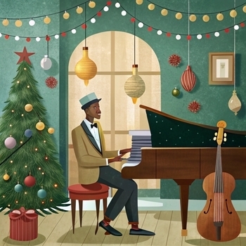 Silent Night