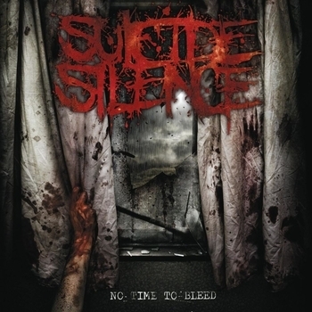 Suffer