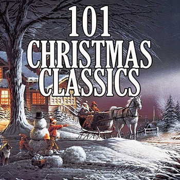 Here Comes Santa Claus (Right Down Santa Claus Lane - Remastered)