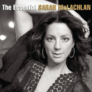 Wintersong