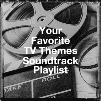 Theme from «Annie Hall» (Seems Like Old Times)