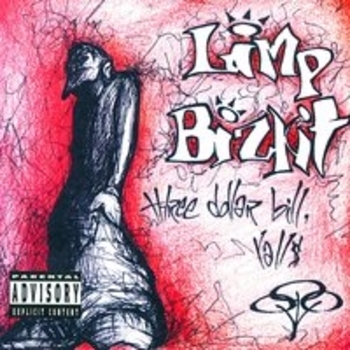 Stalemate