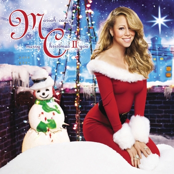 Oh Santa! (Jump Smokers Edit)