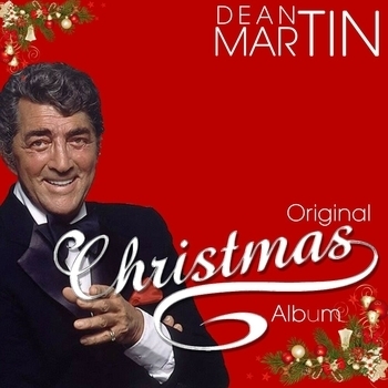 White Christmas (Remastered)