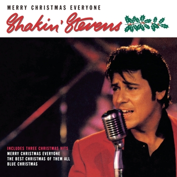 The Best Christmas Of Them All
