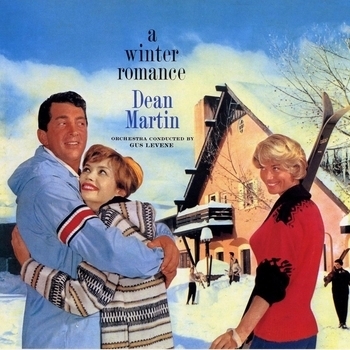 Out In The Cold Again (Remastered)