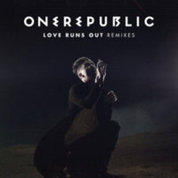 Love Runs Out (Grabbitz Remix) (Grabbitz Remix)