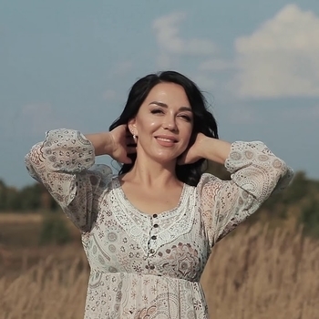 Мана до фени