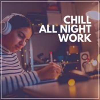 An Ambient Sound to Help You Review