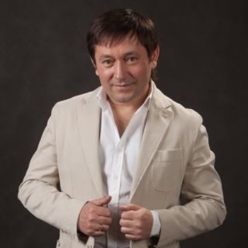 Акбузат