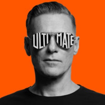 Can't Stop This Thing We Started (Ultimate 2017)