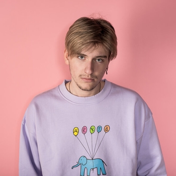 Снег (Acoustic)