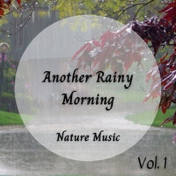 Sleeptime Rain