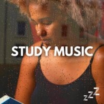 Relaxing Sleep Music And Rain