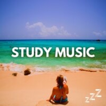 Study Music Tuneone