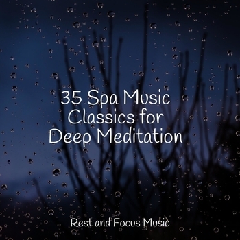 Feeling the Rhythm