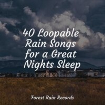 Constant Rains