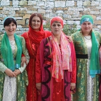 Жених и невеста