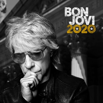 Do What You Can (2020. 2020)