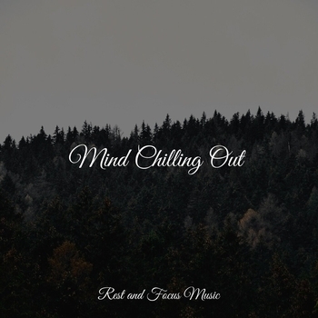 Relax and Unwind