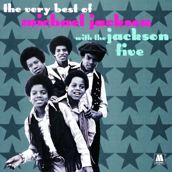 Lookin Through The Windows