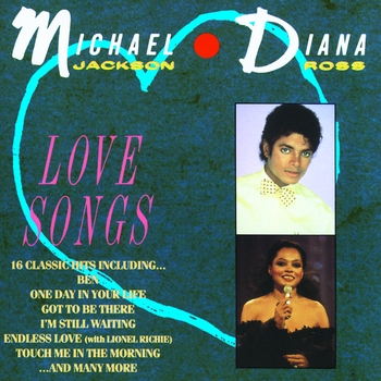 Theme From Mahogany (Do You Know Where You're Going To)