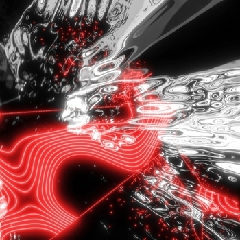 Una (Deathoria Remix)