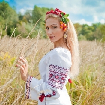 Забяры мяне