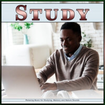 Study Music