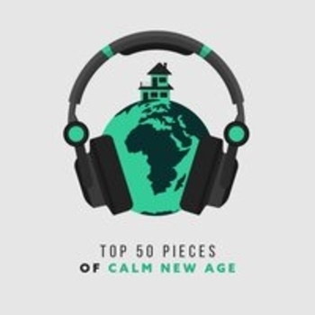 Deep Brain Stimulation 311 Hz