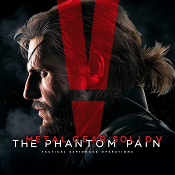 I am Skull Face