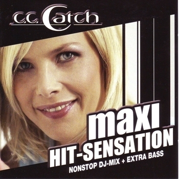 Heaven and Hell (Extended Mix)