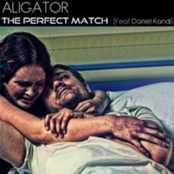 The Perfect Match (Instrumental Club Mix)